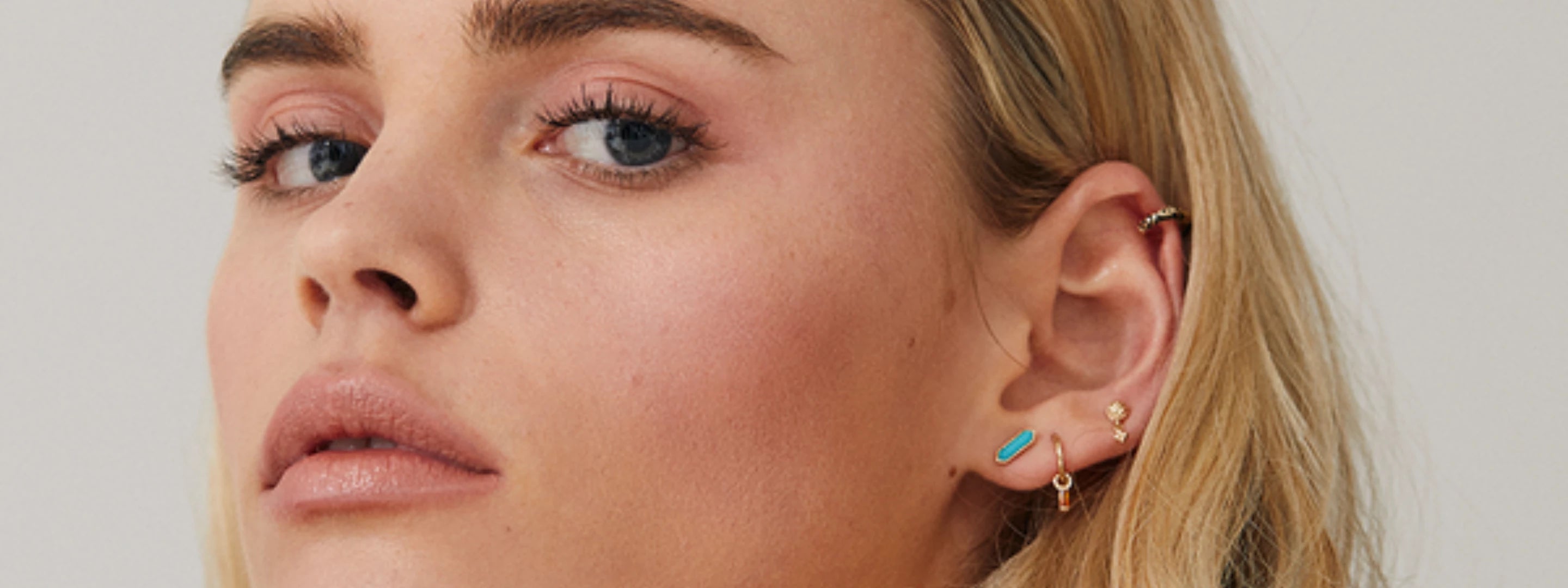 Ear Stacks