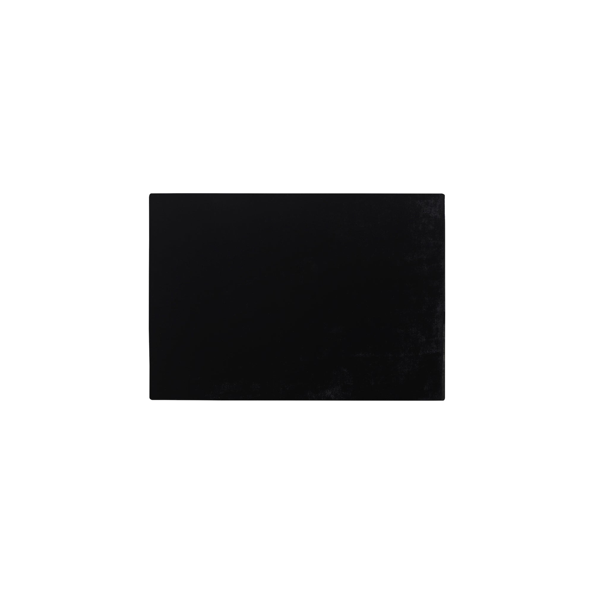 Tresor Velvet Jewellery Box