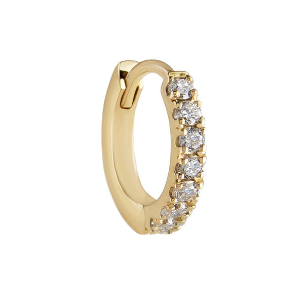 Original Pave` Clicker