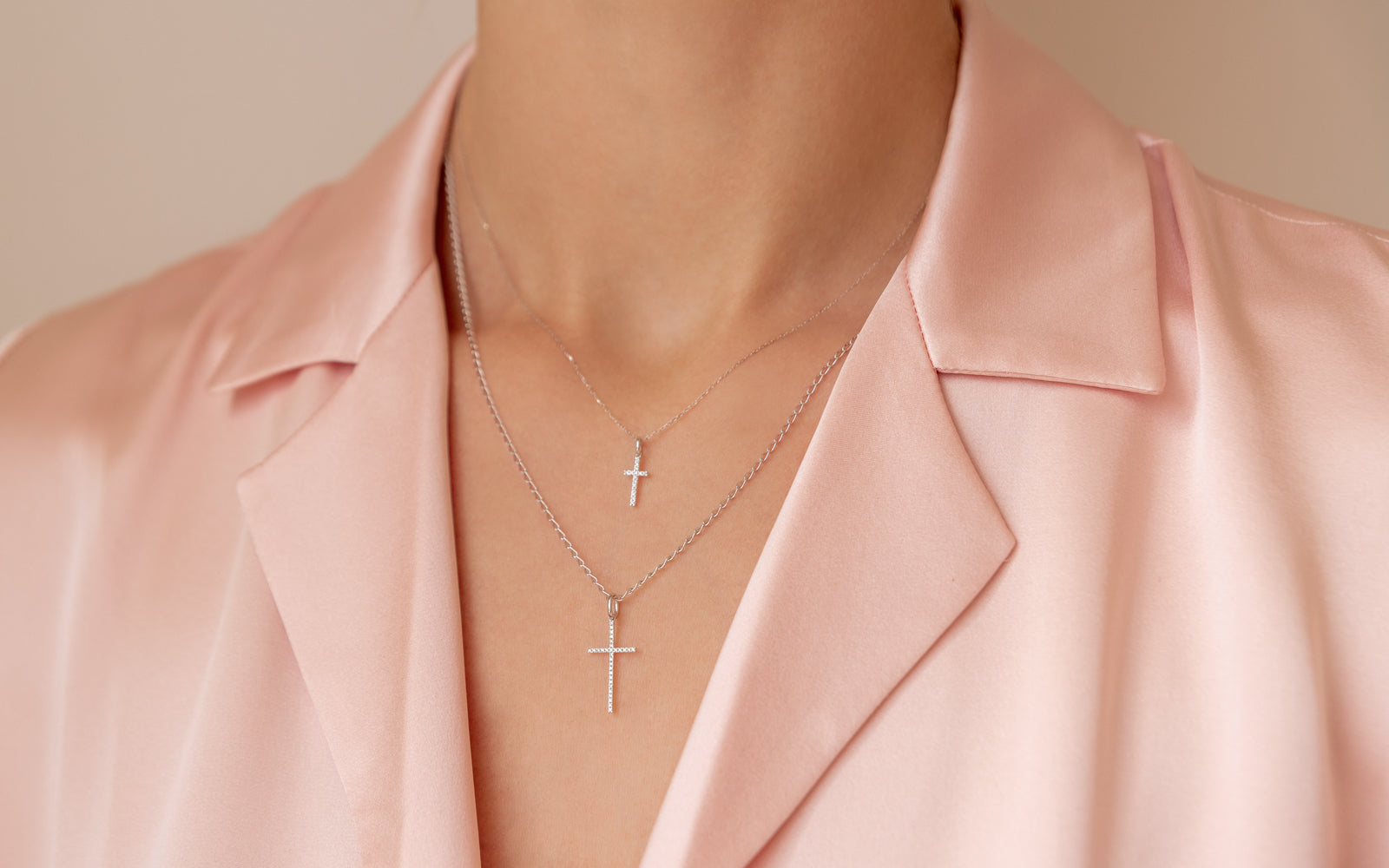 Saint Chain