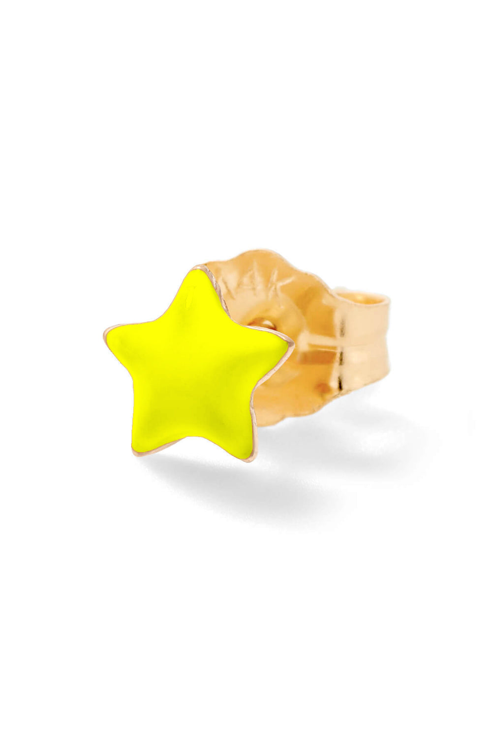 Tiny Star Stud