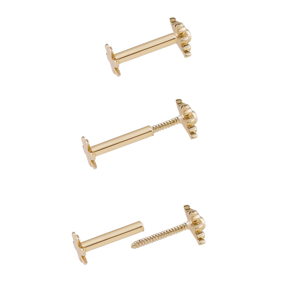 Dala 6 Stud
